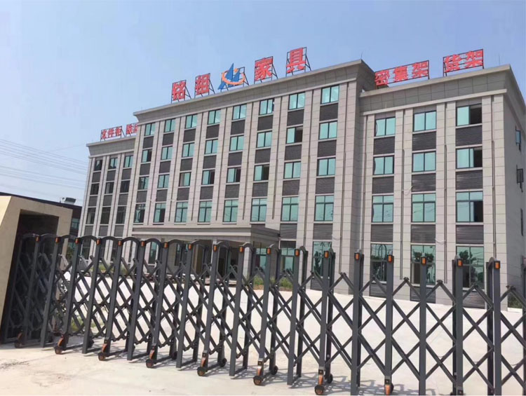 首頁圖 首頁圖